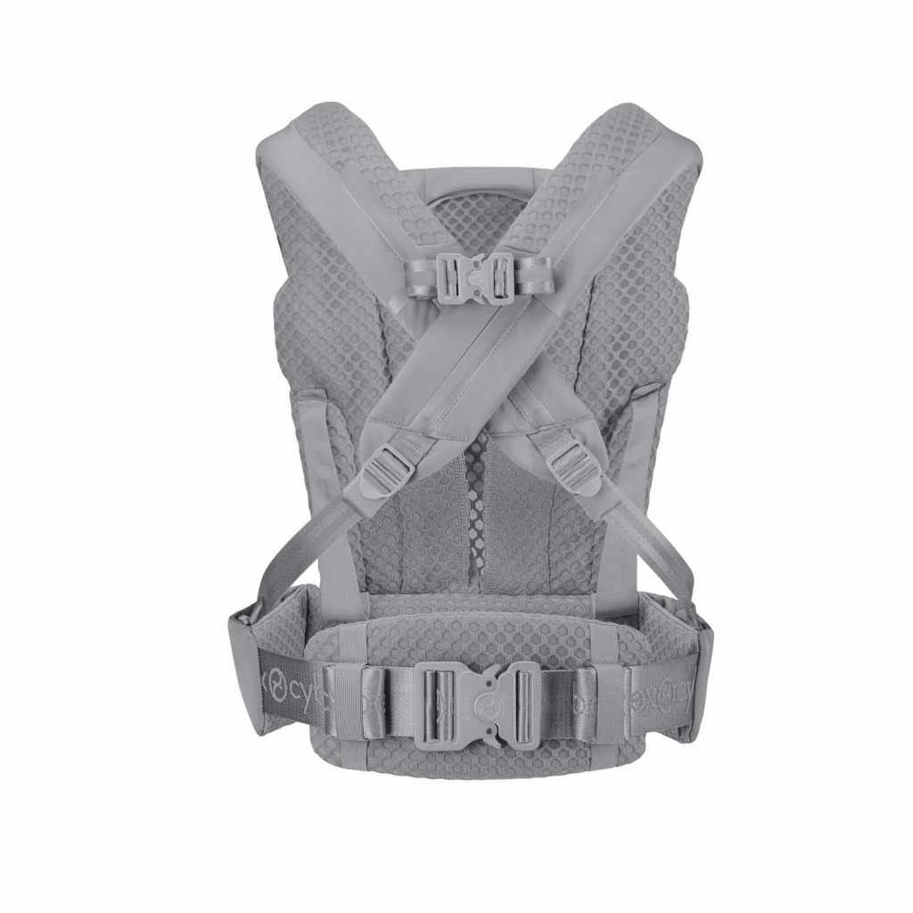 CYBEX Platinum COYA Carrier 2